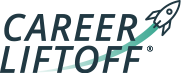 Career Liftoff